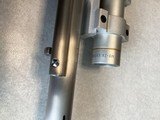 Freedom Arms Premier Grade 454 Casull - 10 of 15
