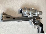 Freedom Arms Premier Grade 454 Casull - 6 of 15