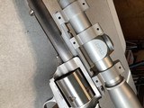 Freedom Arms Premier Grade 454 Casull - 12 of 15