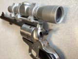 Freedom Arms Premier Grade 454 Casull - 8 of 15