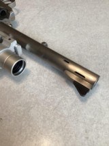 Freedom Arms Premier Grade 454 Casull - 7 of 15