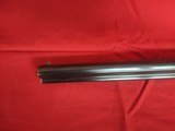 Colt/Sauer S3000 12 gauge 30-06 rifle Drilling - 4 of 12