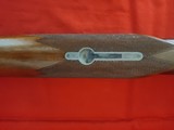 Colt/Sauer S3000 12 gauge 30-06 rifle Drilling - 11 of 12