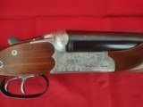 Colt/Sauer S3000 12 gauge 30-06 rifle Drilling - 7 of 12
