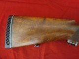 Colt/Sauer S3000 12 gauge 30-06 rifle Drilling - 9 of 12