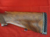 Colt/Sauer S3000 12 gauge 30-06 rifle Drilling - 5 of 12