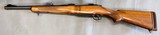 CZ Model CZ602 ZKK Dangerous game rifle 458 Win Mag - 1 of 4