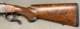 Ruger No. 1 300 WM LNIB beautiful wood - 8 of 8