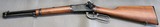 Winchester model 94 Trapper SRC 30-30 - 2 of 7