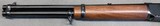 Winchester model 94 Trapper SRC 30-30 - 4 of 7