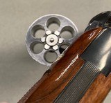 Smith and Wesson Model 1404 K38 Target Master 38 classic. - 3 of 3