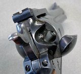 Ruger Blackhawk 41 Mag, early made in 1957. C&R - 6 of 7