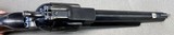 Ruger Blackhawk 41 Mag, early made in 1957. C&R - 5 of 7