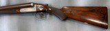 WW Greener No.1 Shotgun made 1881 beautiful - 5 of 9