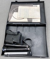 Walther PPK/S 22LR made in Germany - 3 of 4