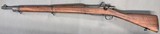Remington M1903 30-06 dated 4/1944 nice - 2 of 9