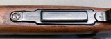 Remington M1903 30-06 dated 4/1944 nice - 9 of 9
