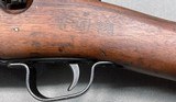 Remington M1903 30-06 dated 4/1944 nice - 3 of 9