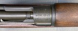 Remington M1903 30-06 dated 4/1944 nice - 5 of 9