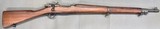 Remington M1903 30-06 dated 4/1944 nice - 1 of 9