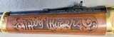Winchester 94AE 30-30 Roy Rogers Tribute, 280 of 300 - 4 of 13