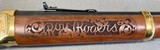 Winchester 94AE 30-30 Roy Rogers Tribute, 280 of 300 - 11 of 13