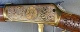 Winchester 94AE 30-30 Roy Rogers Tribute, 280 of 300 - 6 of 13