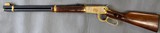 Winchester 94AE 30-30 Roy Rogers Tribute, 280 of 300 - 2 of 13