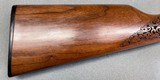 Winchester 94AE 30-30 Roy Rogers Tribute, 280 of 300 - 9 of 13