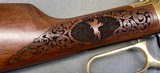 Winchester 94AE 30-30 Roy Rogers Tribute, 280 of 300 - 12 of 13