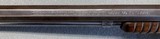 Winchester model 90 octagon barreled made 1912 22 short - 3 of 10