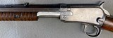 Winchester model 90 octagon barreled made 1912 22 short - 6 of 10