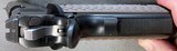 Dan Wesson Specialist 45 ACP excellent - 7 of 7
