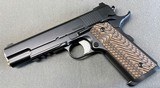 Dan Wesson Specialist 45 ACP excellent - 2 of 7