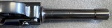 DWM Luger 1921 Weimar police - 5 of 9