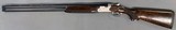 Beretta SV10 Perennia III O/U shotgun 28 - 1 of 14