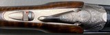 Beretta SV10 Perennia III O/U shotgun 28 - 10 of 14