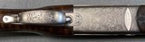 Beretta SV10 Perennia III O/U shotgun 28 - 13 of 14