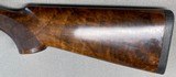 Beretta SV10 Perennia III O/U shotgun 28 - 11 of 14