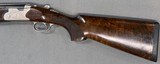 Beretta SV10 Perennia III O/U shotgun 28 - 6 of 14