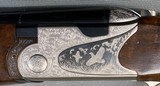 Beretta SV10 Perennia III O/U shotgun 28 - 12 of 14