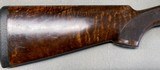 Beretta SV10 Perennia III O/U shotgun 28 - 8 of 14