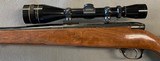 Weatherby MKV 7MM WBY beauty - 7 of 11