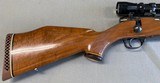 Weatherby MKV 7MM WBY beauty - 11 of 11