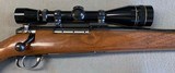 Weatherby MKV 7MM WBY beauty - 9 of 11