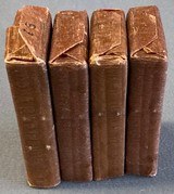 M1 Carbine magazines. lot of 4- International Silver. unopened - 1 of 3