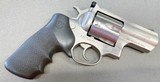 Ruger Alaskan Super Redhawk 44 mag - 2 of 4