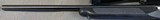 TC Thompson Center Encore rifle 260 Rem. w/Shepherd scope - 5 of 8