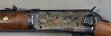 Winchester 94 Chiuef Crazy Horse Commemorative LNIB 38-55 - 4 of 10