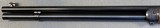 Winchester 94 Chiuef Crazy Horse Commemorative LNIB 38-55 - 6 of 10